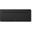 Microsoft Designer Compact Keyboard DE-Layout, Bluetooth, schwarz