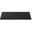 Microsoft Designer Compact Keyboard DE-Layout, Bluetooth, schwarz