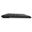 Microsoft Designer Compact Keyboard DE-Layout, Bluetooth, schwarz