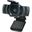 Conceptronic Webcam AMDIS 1080P HD Webcam+Microphone sw