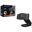 Conceptronic Webcam AMDIS 1080P HD Webcam+Microphone sw
