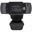Manhattan Webcam 2 megapixel 1080p Full HD Mikrofon