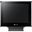 15" (38,10cm) Neovo SX-Series SX-15G schwarz 1024x768 1xHDMI 1.4