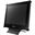 15" (38,10cm) Neovo SX-Series SX-15G schwarz 1024x768 1xHDMI 1.4