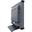 15" (38,10cm) Neovo SX-Series SX-15G schwarz 1024x768 1xHDMI 1.4