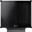 17" (43,18cm) Neovo SX-Series SX-17G schwarz 1280x1024 1xHDMI