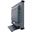 17" (43,18cm) Neovo SX-Series SX-17G schwarz 1280x1024 1xHDMI