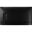 49.5" (125,73cm) Samsung Smart Signature E50T-H 4K 60Hz LED