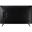 49.5" (125,73cm) Samsung Smart Signature E50T-H 4K 60Hz LED