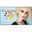 49.5" (125,73cm) Samsung Smart Signature E50T-H 4K 60Hz LED