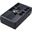 360 Watt BlueWalker PowerWalker VI 600 MS, 8x Schutzkontakt,