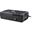 360 Watt BlueWalker PowerWalker VI 600 MS, 8x Schutzkontakt,