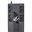 360 Watt BlueWalker PowerWalker VI 600 MS, 8x Schutzkontakt,