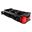 16GB PowerColor Radeon RX 6800 XT Red Devil Edition DDR6 Retail