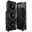 16GB XFX Radeon RX 6900 XT MERC319 BLACK DDR6 Drei-Lüfter 256bit