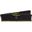 16GB Corsair Vengeance LPX schwarz DDR4-4000 DIMM CL16 Dual Kit