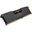 16GB Corsair Vengeance LPX schwarz DDR4-4000 DIMM CL16 Dual Kit