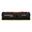 32GB Kingston FURY RGB DDR4-3466 DIMM CL17 Dual Kit