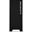 240GB iStorage diskAshur M&sup2; Extern USB-A 3.0 (IS-DAM2-256-240)