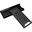 240GB iStorage diskAshur M&sup2; Extern USB-A 3.0 (IS-DAM2-256-240)