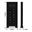 240GB iStorage diskAshur M&sup2; Extern USB-A 3.0 (IS-DAM2-256-240)