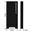 240GB iStorage diskAshur M&sup2; Extern USB-A 3.0 (IS-DAM2-256-240)