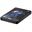 2000GB Seagate Game Drive for PS4 - Marvel Avengers Limited Edition
