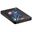 2000GB Seagate Game Drive for PS4 - Marvel Avengers Limited Edition