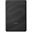 2000GB Seagate Game Drive for PS4 - Marvel Avengers Limited Edition