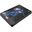 2000GB Seagate Game Drive for PS4 - Marvel Avengers Limited Edition