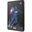 2000GB Seagate Game Drive for PS4 - Marvel Avengers Limited Edition