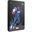 2000GB Seagate Game Drive for PS4 - Marvel Avengers Limited Edition