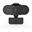 Dicota PRO Plus Full HD Webcam USB