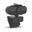 Dicota PRO Plus Full HD Webcam USB