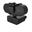 Dicota PRO Plus Full HD Webcam USB