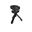 Dicota PRO Plus Full HD Webcam USB