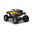 Jamara J-Rock Crawler 4WD 14+