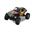 Jamara J-Rock Crawler 4WD 14+
