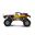 Jamara J-Rock Crawler 4WD 14+