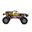 Jamara J-Rock Crawler 4WD 14+