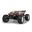 Jamara Brecter EP Truggy 4WD 14+