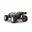 Jamara Brecter EP Truggy 4WD 14+