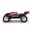 Jamara Brecter EP Truggy 4WD 14+