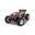 Jamara Brecter EP Truggy 4WD 14+
