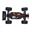 Jamara Brecter EP Truggy 4WD 14+