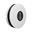InLine SmartHome IR Control Center, weiss
