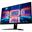 27" (68,58cm) Gigabyte Gaming Monitor G27Q schwarz 2560x1440 1x