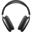 Apple AirPods Max Space Grey (MGYH3ZM/A)