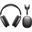 Apple AirPods Max Space Grey (MGYH3ZM/A)