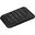 LogiLink Numpad Bluetooth schwarz (kabellos)
